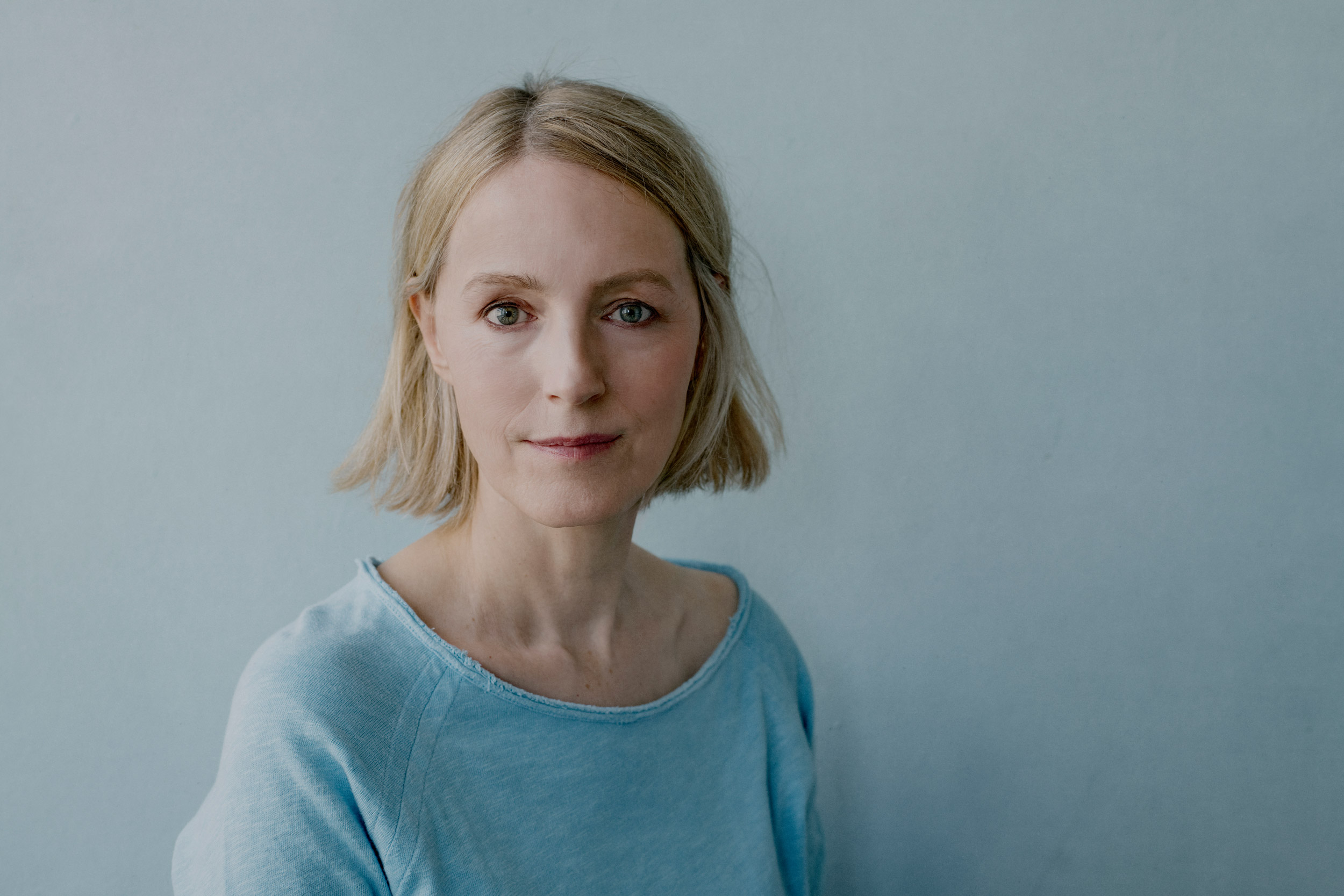 Kirsten-Nehberg-by-Billy_and_Hells-horizontal